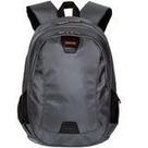 Mochila De Costas Para Notebook Harvest Sestini