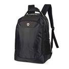 Mochila de Costas para Notebook Polo King Ref.51620 Mochila de Costas para Notebook Polo King Ref.51620