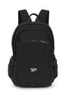 Mochila De Costas Para Notebook Reebok