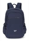 Mochila De Costas Para Notebook Reebok