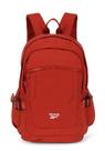 Mochila De Costas Para Notebook Reebok Mochila De Costas Para Notebook Reebok