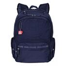 Mochila De Costas Paul Frank Classics Azul Sestini Mochila De Costas Paul Frank Classics Azul Sestini