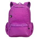 Mochila De Costas Paul Frank Classics Orquídea da Sestini Mochila De Costas Paul Frank Classics Orquídea da Sestini