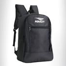 Mochila De Costas Penalty Casual Escolar Trabalho Reforçada 22L