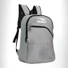 Mochila de Costas Penalty Reforçada Escolar Trabalho 22L