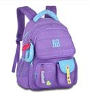 Mochila de Costas Plush Dreams 17,5" RB26239 Mochila de Costas Plush Dreams 17,5" RB26239