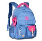 Mochila de Costas Plush Dreams 17,5" RB26239 Mochila de Costas Plush Dreams 17,5" RB26239