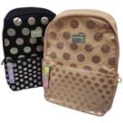 Mochila de costas poa up4you Mochila de costas poa up4you