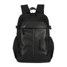 Mochila de Costas Porta Notebook Up4You Faculdade Escola Trabalho