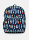 Mochila De Costas Pranchas Fun De Leve Puket Mochila De Costas Pranchas Fun De Leve Puket