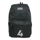 Mochila de costas preta - up4you