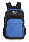Mochila De Costas Pro Masculina Reebok