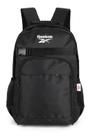 Mochila De Costas Pro Masculina Reebok Mochila De Costas Pro Masculina Reebok