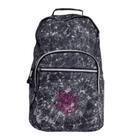Mochila de Costas Ramones 7490904