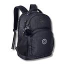 Mochila De Costas Rebecca Bonbon 19 Juvenil Adulto Escolar Meninas Feminino Viagem Lazer Faculdade