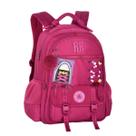 Mochila De Costas Rebecca Bonbon Beaded Fun RB27426 Original, Clio Style