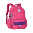 Mochila De Costas Rebecca Bonbon Escolar Juvenil Passeio Mochila De Costas Rebecca Bonbon Escolar Juvenil Passeio