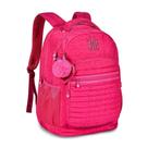 Mochila de costas rebecca bonbon rb24090 - clio Mochila de costas rebecca bonbon rb24090 - clio
