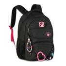 Mochila De Costas Rebecca BonBon RB27015 Mochila De Costas Rebecca BonBon RB27015