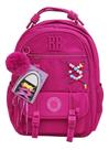 Mochila De Costas Rebecca BonBon RB27426