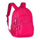 Mochila de costas rebecca bonbon sweet dreams 17,5 rb27001