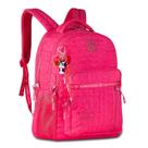 Mochila de Costas Rebecca Bonbon Sweet Dreams 19" RB27005
