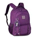 Mochila de Costas Rebecca Bonbon Sweet Dreams