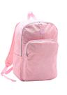 Mochila De Costas Republic Vix Poliester Adulto Unissex Multicores - Ref 8732228