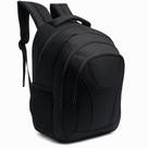 Mochila de Costas Resistente Faculdade Trabalho Viagem Escola Mochila de Costas Resistente Faculdade Trabalho Viagem Escola