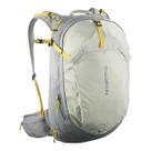 Mochila de Costas Salomon Trailblazer 30 Mochila de Costas Salomon Trailblazer 30