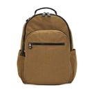 Mochila de Costas Seoul Warm Beig Kipling I5210kz6 Mochila de Costas Seoul Warm Beig Kipling I5210kz6