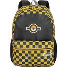 Mochila de Costas Sestini Minions M Plus Chess Colorido Mochila de Costas Sestini Minions M Plus Chess Colorido