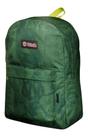 Mochila De Costas Skate Juvenil Para Faculdade Passeio Escola - Winth Mochila De Costas Skate Juvenil Para Faculdade Passeio Escola - Winth