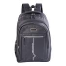 Mochila De Costas Social Notebook Trabalho Escola Masculina