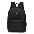 Mochila De Costas Spector Masculina Resistente Escolar