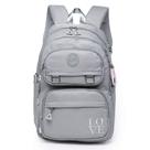 Mochila De Costas Spector Moda Casual Feminina Escolar Reforçada