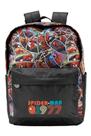 Mochila de costas spider-man t03 xeryus Mochila de costas spider-man t03 xeryus