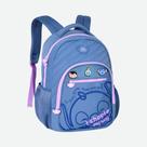 Mochila de Costas Stitch Disney Juvenil Reforçada Clio Style