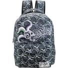 Mochila de Costas Suicide Squad - Xeryus