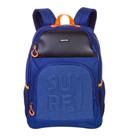 Mochila De Costas Surf - Sestini