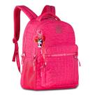 Mochila de Costas Sweet Dreams 19 RB27005 Rebecca Bonbon - Clio Style