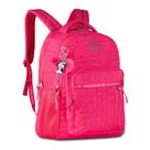 Mochila de Costas Sweet Dreams 19" RB27005 Rebecca Bonbon - Clio Style