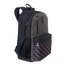 Mochila De Costas Time Corinthians Xeryus Bolsa Escolar