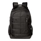 Mochila De Costas Times De Futebol Original Licenciada Xeryus Meninos