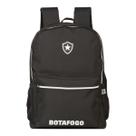Mochila De Costas Times De Futebol Original Licenciada Xeryus Meninos