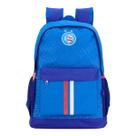 Mochila De Costas Times De Futebol Original Licenciada Xeryus Meninos