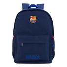 Mochila De Costas Times De Futebol Original Licenciada Xeryus Meninos