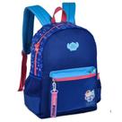 Mochila De Costas Tsum Tsum Disney Up