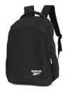Mochila De Costas Unissex Grid Reebok