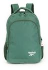 Mochila De Costas Unissex Grid Reebok